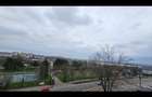 Apartament 3 camere m19 et4/10 - 3