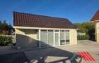 Casă cu 3 camere cu Canalizare în Bogdăneștilor - 1 Casă cu 3 camere cu Canalizare în Bogdăneștilor - 1