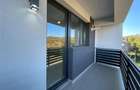 Tva inclus, apartament premium 2 camere 58mp Lidl Bucium - 10