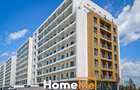 First Estates Pipera | 2025 | mobilat utilat | 6/8 | parcare subterană - video - 10