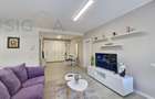 Apartament cu 3 camere semidecomandat în Zorilor - 6