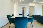 Floreasca Boutique / Apartament Exclusivist / Finisaje Premium / Terasa +Parcare - 4