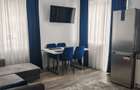 Apartament modern 3 camere de inchiriat zona Vivo / BMW, Floresti - 5