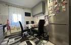 Apartament cu 3 camere decomandat în Lipovei - 2