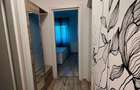 Persoana fizica inchiriez apartament 2 camere in complex Bucium Confort - 2