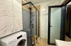 Apartament generos cu 2 camere, terasa inchisa si parcare subterana - 6