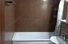 Casă cu 2 camere în Casa de Cultură - 6