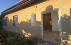 Casa la tara in Jud. Buzau - 2
