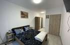 Apartament cu 2 camere decomandat în Berceni - 4
