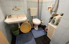APARTAMENT 3 CAMERE 63MP ZONA BIG MANASTUR - 8
