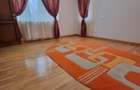Casă cu 5 camere cu Teren 620 Mp în Bucium - 2