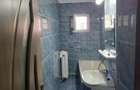 Ofer spre inchiriere apartament doua camere. - 7