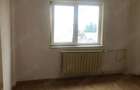Apartament Ploie?ti semi central - 7