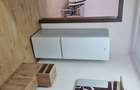 Apartament 3 camere de Inchiriat disponibil din mai - 5