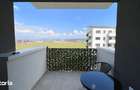 Apartament 2 camere Tip Studio in Vivamus Parcare Proprie -cod 5268 - 4