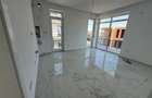 Apartament cu 2 camere semidecomandat în Braytim - 4