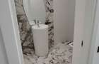 Birou, de 193.80000305176 mp, în Pipera - 14
