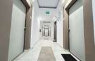 Apartament 2 camere | Gran Via Lujerului | 1/3/6/12 luni Contract flexibil | 0% comision - 6