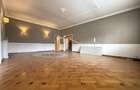 Apartament cu 5 camere decomandat în Primăverii - 30