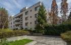 Apartament cu 3 camere decomandat în Kiseleff - 35