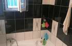 Apartament cu 2 camere decomandat în Drobeta-Turnu Severin - 3