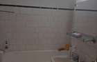Apartament cu 3 camere decomandat în Vitan - 5