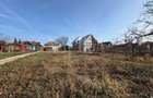 Teren Construcții de 1050 mp, în Someșeni - 1