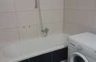 Apartament cu 1 camere decomandat în Avantgarden - 9