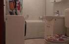 Apartament cu 3 camere semidecomandat în Alexandru Obregia - 7