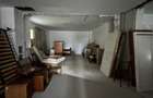 Spatiu comercial de vanzare, 278mp, Zorilor