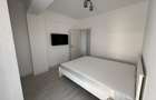 Apartament 2 camere de închiriat - Otopeni - Brătianu Residence | Parcare inclus