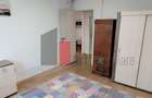 Apartament cu 2 camere semidecomandat în Pajura - 12
