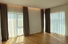 Apartament cu 4 camere în Floreasca - 5