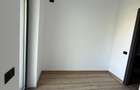 Duplex cu 5 camere cu Canalizare în Central - 18