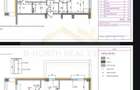 Penthouse 120 mp + 46 mp terasa + 2 parcari + boxa + Lift direct in ca - 8