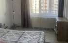Vand apartament , complet mobilat - 2