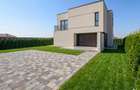 Valea Lupului - CASA MODERNA P+1E | - Direct Proprietar, 520mp Teren - 2