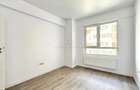 Apartament cu 2 camere semidecomandat în Sebastian - 3