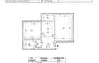 Comision 0% | 2 camere | Baneasa - Marinarilor | 5 min Parc Herastrau - 6