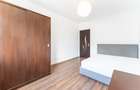 Apartament 2 camere | Decomandat | Tractorul - 4