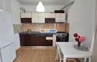 Apartament cu 2 camere decomandat în Theodor Pallady - 3