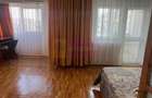Garsonieră decomandată în Unirii - 1