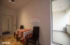 Apartament 2 camere de inchiriat Militari Chaijan Serg Ilie Petre - 19