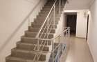 Apartament cu 2 camere decomandat în Militari - 10