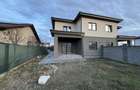 Casă cu 4 camere în Exterior Vest - 4