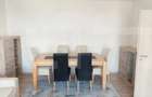 Apartament de vanzare, 2 camere - Braytim - 8