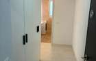 Garsoniera premium Prima inchiriere | Ajustorului Park Residence, Sector 6, Bucuresti | Mobilata si utilata complet - 1