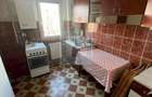 Apartament cu 3 camere circular în Centrul Civic - 9