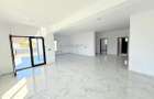 Case P+1 si Duplex intabulate direct de la Dezvoltator - Izvor Brasov - 8