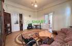 Apartament cu 2 camere semidecomandat în Central - 3 Apartament cu 2 camere semidecomandat în Central - 3